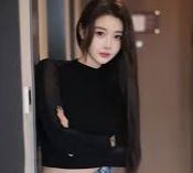 蒋雅宁