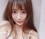 一起草 - 创意分享平台，在线创作与灵感交流社区