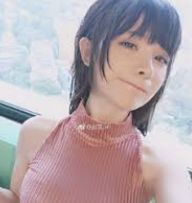姜雅宁